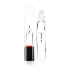 Shiseido Crystal GelGloss 