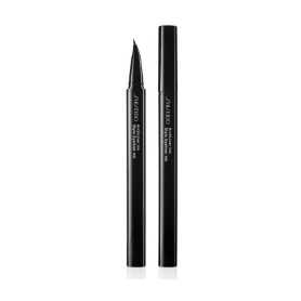 Shiseido Archkiner Ink Eyeliner 01