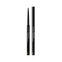 Shiseido Microliner Ink Eyeliner 02 Brown