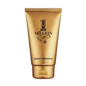 Paco Rabanne 1 Million Gel Doccia 150ml