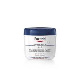 Eucerin Urea Repair Plus Balsamo per Pelle Molto Secca 450ml