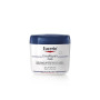 Eucerin Urea Repair Plus Balsamo per Pelle Molto Secca 450ml