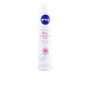 Nivea Dry Comfort Deodorante Spray 200ml