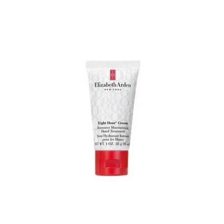 Elizabeth Arden Eight Hour Hand Cream 30ml