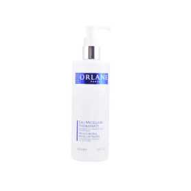 Orlane Moisturizing Micellar Water 400ml