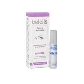 Belcils Anti-Hair Loss Serum 3ml