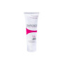 Clenosan Crema De Manos Reparadora Bs 75ml