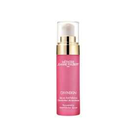 Jeanne Piaubert Divinskin Serum Anti-Pollution 30ml