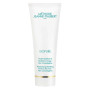 Jeanne Piaubert Isopure Moisturising Matifying Fluid 50ml