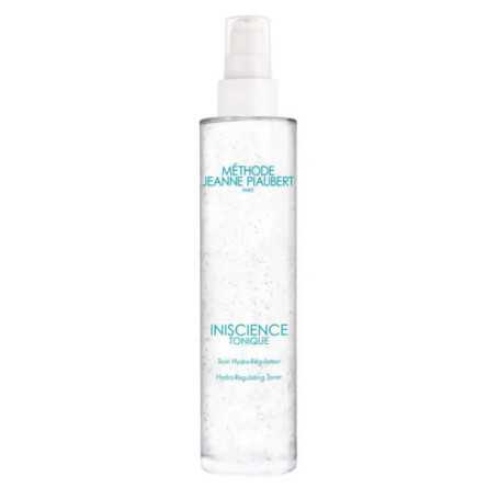 Jeanne Piaubert Méthode Iniscience Hidro-Regulating Toner 150ml
