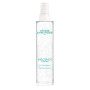 Jeanne Piaubert Méthode Iniscience Hidro-Regulating Toner 150ml