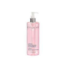 Orlane Lotion Peaux Séches Ou Sensibles 400ml