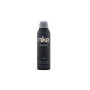 Nike The Perfume Man Deodorante Spray 200ml