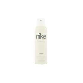 Nike The Perfume Woman Deodorante Spray 200ml