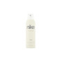 Nike The Perfume Woman Deodorante Spray 200ml