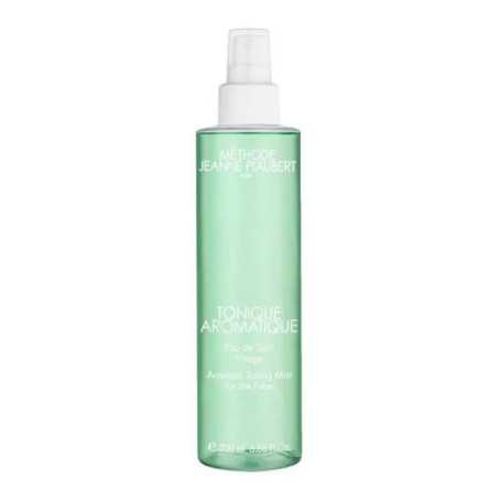 Jeanne Piaubert Tonique Aromatic Toning Mist For The Face 200ml