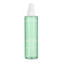 Jeanne Piaubert Tonique Aromatic Toning Mist For The Face 200ml