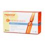 Repavar Revitalize Lifting & Mat 30 Ampolla