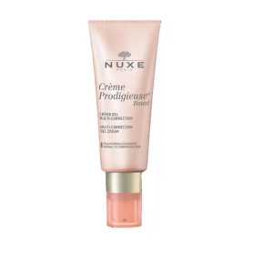 Nuxe Crème Prodigieuse Boost Crema Gel Multi-Correzione 40ml