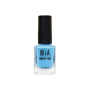 Mía Cosmetics Smalto Per Unghie Aqua Blue