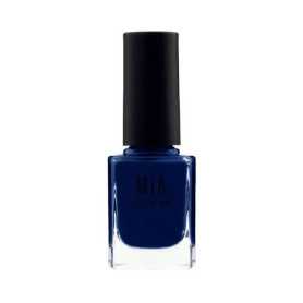 Mía Cosmetics Smalto Per Unghie Midnight Sky
