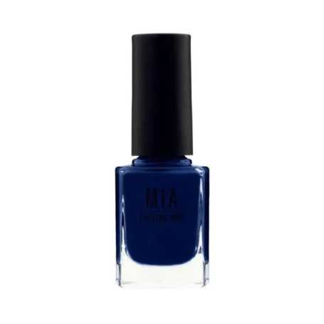 Mía Cosmetics Smalto Per Unghie Midnight Sky