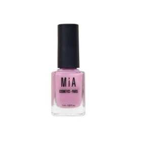 Mía Cosmetics Smalto Per Unghie Chiffon Peony