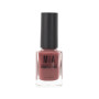 Mía Cosmetics Smalto Per Unghie Terracotta