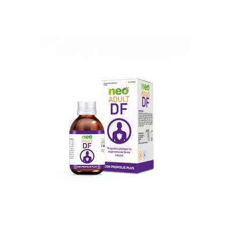 Neovital Neo Adult Df Defense 150ml