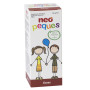 Neovital Neo Peques Gases 150ml