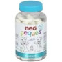 Neovital Neo Peques Kalcium 30 Gominolas