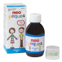 Neovital Neo Peques Omega 3 150ml