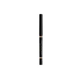 Max Factor Khol Kajal Liner Automatic Pencil 001 