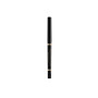 Max Factor Khol Kajal Liner Automatic Pencil 001 