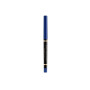 Max Factor Khol Kajal Liner Automatic Pencil 002 Azure