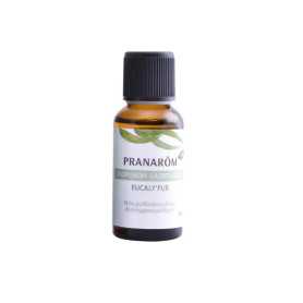 Pranarom La Difusion Eucalipto 30ml