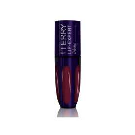 By Terry Lip Expert Shine 7 Cherry Wine
