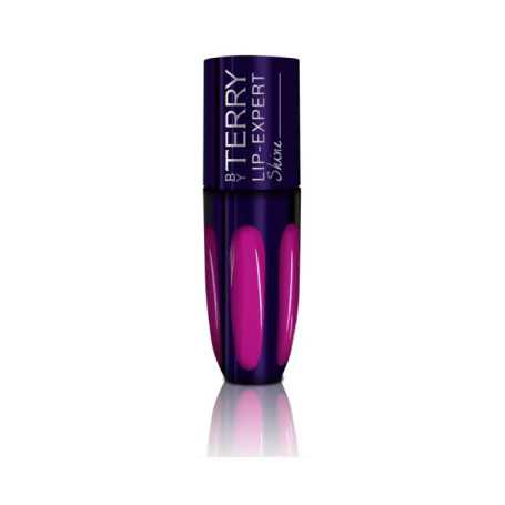 By Terry Lip Expert Shine 12 Gypsy Chic