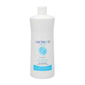 Lactacyd Derma Gel Doccia 1000ml