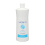 Lactacyd Derma Gel Doccia 1000ml