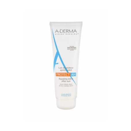 A-Derma Protect Ah Leche Aftersun 250ml