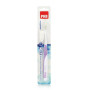 Phb Cepillo Dental Sensitive