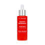 Dr Sebagh Supreme Maintenance Youth Serum 30ml