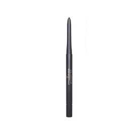 Clarins Waterproof Pencil 01 Black Tulip