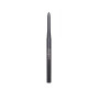 Clarins Waterproof Pencil 01 Black Tulip