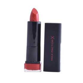 Max Factor Coulor Elixir Matte Lipsctik 30 Desire