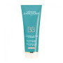 Jeanne Piaubert BB Cream Light Medium SPF20 50ml