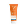 Vichy Capital Soleil Multi Protection Milk Water Resistant Spf50 200ml