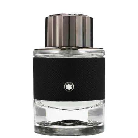 Montblanc Explorer Eau De Parfum Spray 60ml
