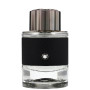Montblanc Explorer Eau De Parfum Spray 60ml